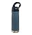 Garrafa Térmica Inox 630ml - Imagem 2