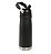 Garrafa Térmica Inox 630ml - Imagem 4