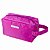 NECESSAIRE PVC IMPERMEÁVEL - Imagem 1