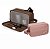 NECESSAIRE POLIESTER IMPERMEAVEL - Imagem 1