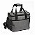BOLSA TÉRMICA 14 LITROS - Imagem 2