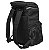 MOCHILA TERMICA 24 LITROS - Imagem 1
