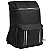 MOCHILA TERMICA 24 LITROS - Imagem 2