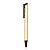 CANETA METAL - Imagem 3
