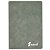 CADERNO G PU - Imagem 1