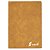 CADERNO G PU - Imagem 2