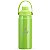 GARRAFA METAL TERMICA 600ML - Imagem 8