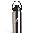 GARRAFA METAL TERMICA 600ML - Imagem 4