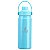 GARRAFA METAL TERMICA 600ML - Imagem 2