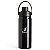 GARRAFA METAL TERMICA 600ML - Imagem 5