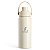 GARRAFA METAL TERMICA 600ML - Imagem 3