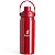 GARRAFA METAL TERMICA 600ML - Imagem 9