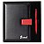 KIT EXECUTIVO CADERNETA + CANETA - Imagem 2