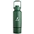 GARRAFA METAL TERMICA 800ML - Imagem 4
