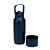 GARRAFA METAL TERMICA 800ML - Imagem 9