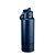 GARRAFA METAL TERMICA 800ML - Imagem 7