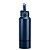 GARRAFA METAL TERMICA 800ML - Imagem 5