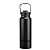 GARRAFA METAL TERMICA 800ML - Imagem 3