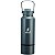 GARRAFA METAL TERMICA 800ML - Imagem 2