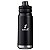 GARRAFA METAL TERMICA 750ML - Imagem 4