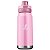 GARRAFA METAL TERMICA 750ML - Imagem 5
