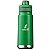 GARRAFA METAL TERMICA 750ML - Imagem 6