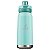 GARRAFA METAL TERMICA 750ML - Imagem 1