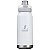 GARRAFA METAL TERMICA 750ML - Imagem 2