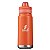 GARRAFA METAL TERMICA 750ML - Imagem 3