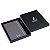 KIT EXECUTIVO CADERNETA + CANETA - Imagem 1
