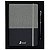 KIT EXECUTIVO CADERNETA + CANETA - Imagem 7