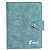 CADERNO FICHARIO PU - Imagem 6