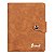 CADERNO FICHARIO PU - Imagem 5