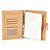 CADERNO FICHARIO PU - Imagem 2