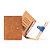 CADERNO FICHARIO PU - Imagem 1