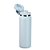GARRAFA METAL TERMICA 600ML - Imagem 3
