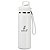 GARRAFA METAL TERMICA 600ML - Imagem 6