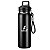 GARRAFA METAL TERMICA 600ML - Imagem 7
