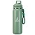GARRAFA METAL TERMICA 600ML - Imagem 9