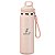GARRAFA METAL TERMICA 600ML - Imagem 8