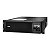 Nobreak APC SRT5KXLI 5kVA Smart-UPS 5000VA 230V - Imagem 3