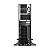 Nobreak APC SRT5KXLI 5kVA Smart-UPS 5000VA 230V - Imagem 1