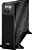Nobreak APC SRT5KXLI 5kVA Smart-UPS 5000VA 230V - Imagem 2