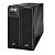 Nobreak APC SRT8KXLI 8kVA Smart-UPS 8000VA 230V - Imagem 1
