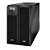 NoBreak APC 10KVA / 10kW / 10000VA Smart UPS SRT 230V RT - Rack/Torre - SRT10KXLI - Imagem 1