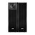 Nobreak 10kva APC SRT OnLine bifásico 208V (F+F+T) com Fator de Potência1,0 FP=1,0 Rack Torre Compacto - SRT10KXLT - Imagem 2
