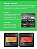 SRT6KXLI - NoBreak APC 6KVA Smart UPS SRT 6000VA 230V TORRE RACK 4U - Imagem 3