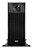 SRT6KXLI - NoBreak APC 6KVA Smart UPS SRT 6000VA 230V TORRE RACK 4U - Imagem 4