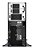SRT6KXLI - NoBreak APC 6KVA Smart UPS SRT 6000VA 230V TORRE RACK 4U - Imagem 2