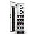 Nobreak 20kVA Trifásico APC Schneide Electric Easy UPS 3S - UPS 380 V com baterias internas - E3SUPS20KHB1 - Imagem 2